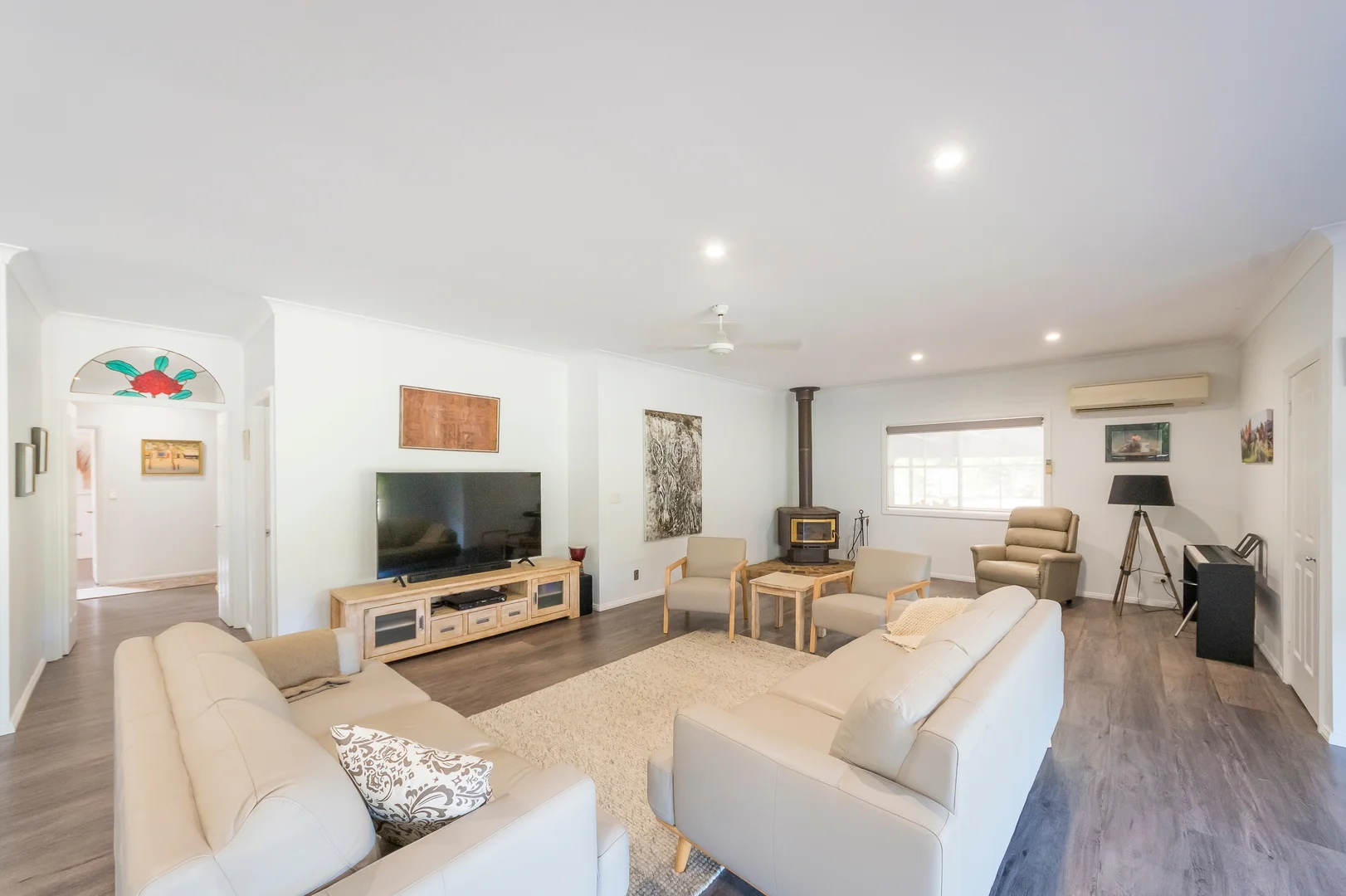 Additional image 17 of 43 Denva Road, Taree South NSW 2430