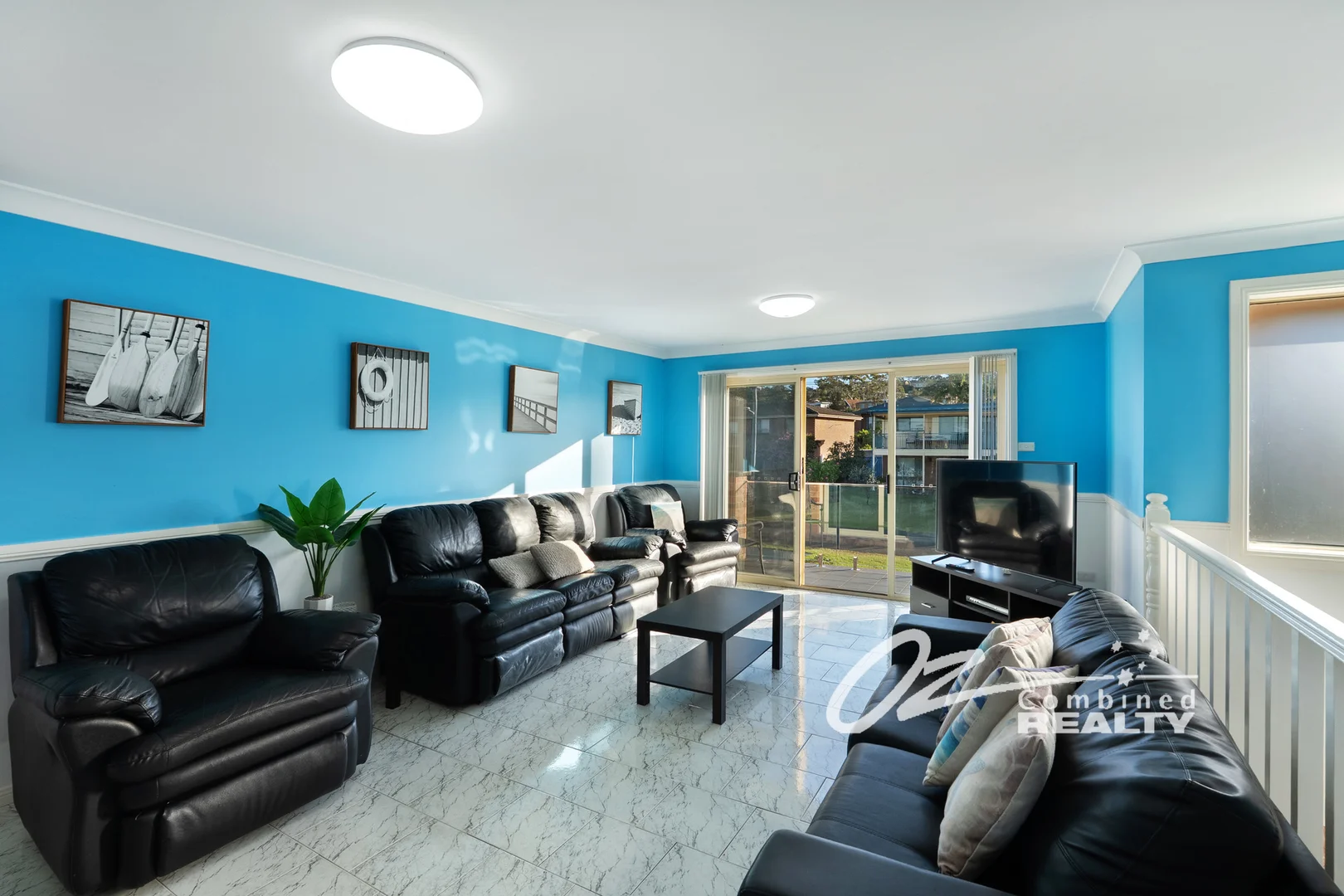 Additional image 2 of 36 Lambs Crescent, Vincentia NSW 2540