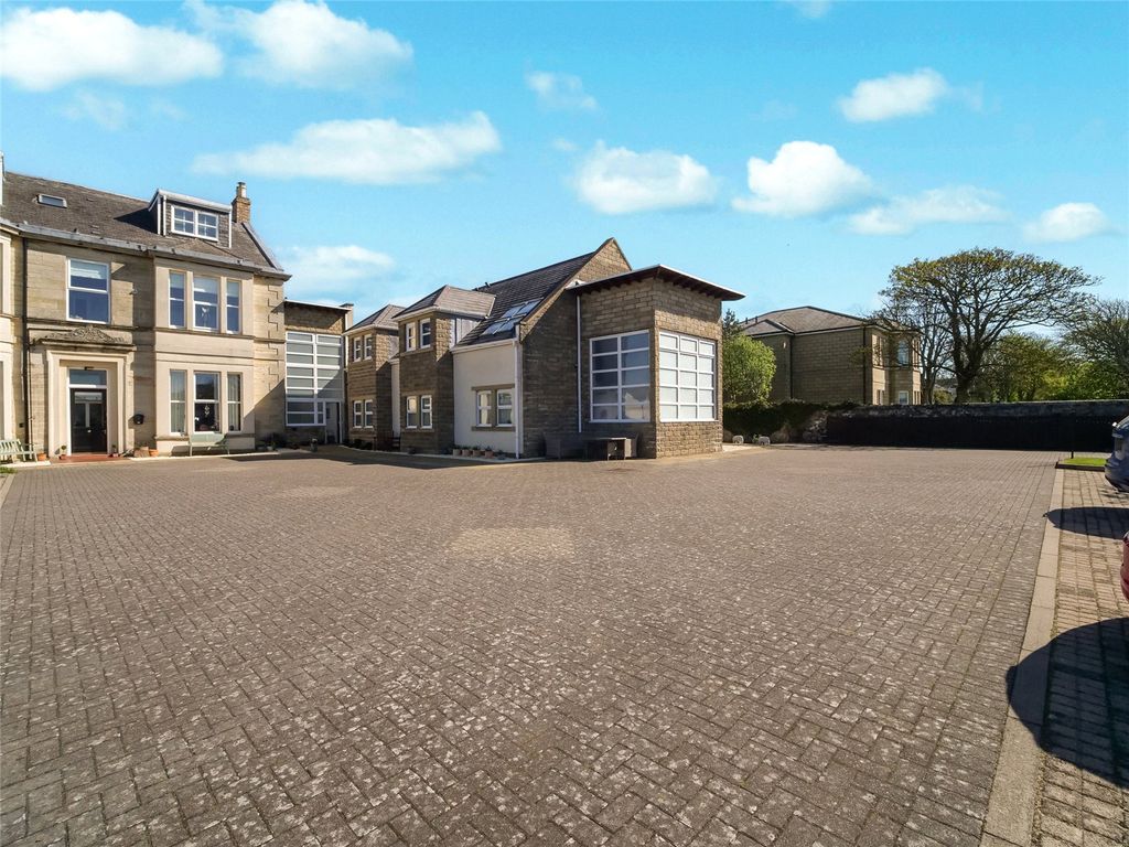 Additional image 18 of 2 bed flat for saleSeafield Road, Ayr, South Ayrshire KA7
