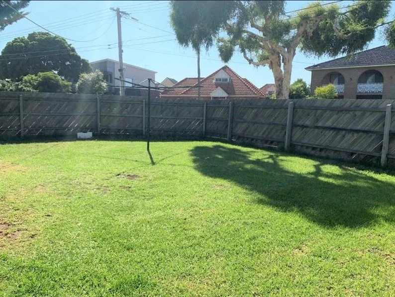 Additional image 9 of 1/7 Banksia Grove, Tullamarine VIC 3043