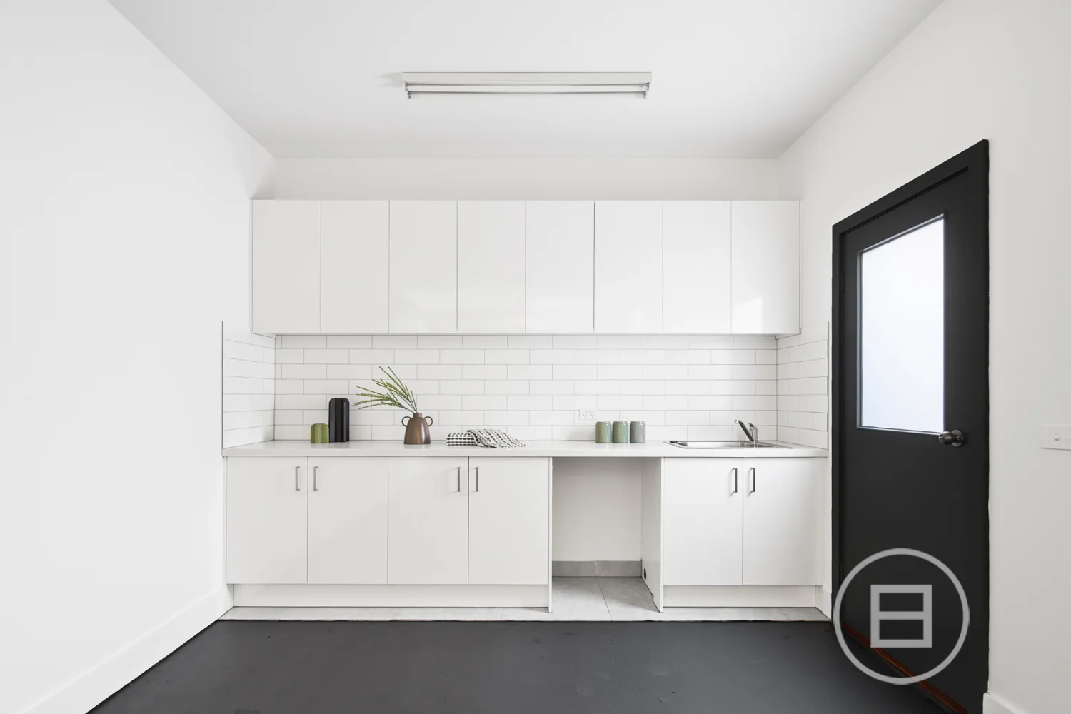 Additional image 13 of 1/2 Omar Street, Maidstone VIC 3012