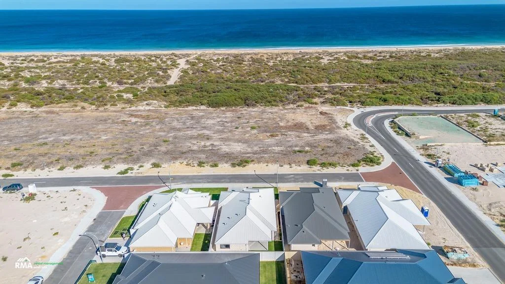 Additional image 16 of 26 Sunny Drive, Singleton WA 6175