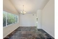 Additional image 6 of 3752 Corte De Los Reyes, Thousand Oaks, CA, 91360