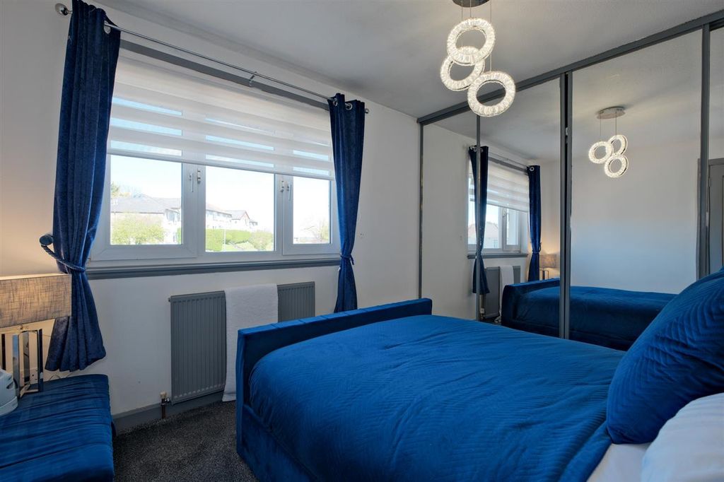 Additional image 11 of 3 bed flat for saleKingsbridge Drive, Rutherglen G73