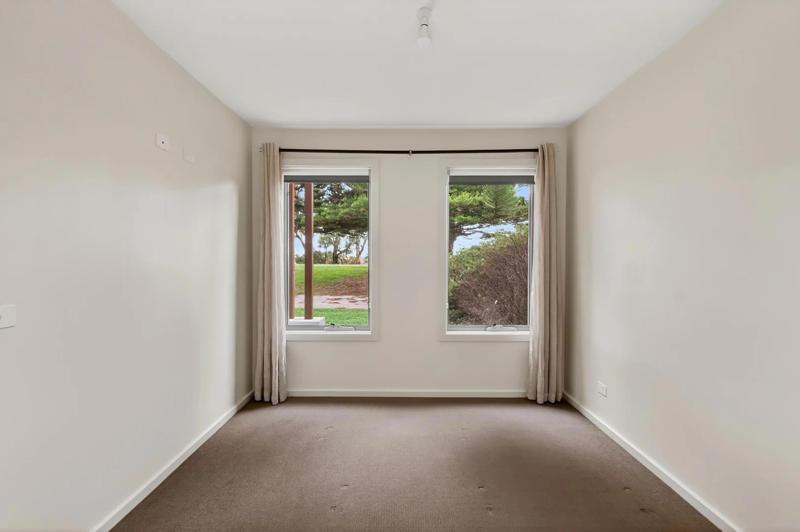 Additional image 14 of 2/53 Verdon Street, Warrnambool VIC 3280