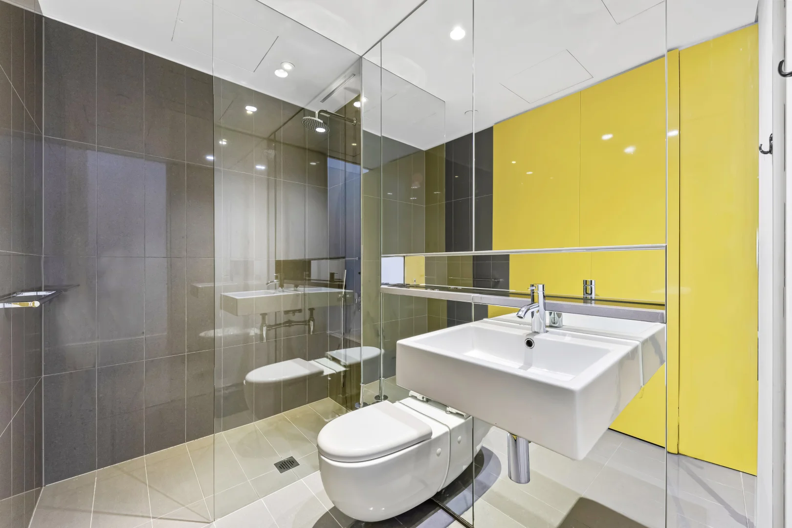 Additional image 6 of Unit 718/18 Park Lane, Chippendale NSW 2008