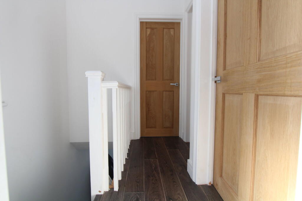 Additional image 21 of Regent Drive, TIVIDALE, Oldbury.