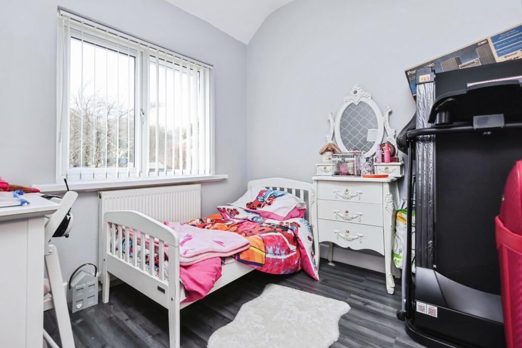 Additional image 7 of Ellerton Road, Kingstanding, B44