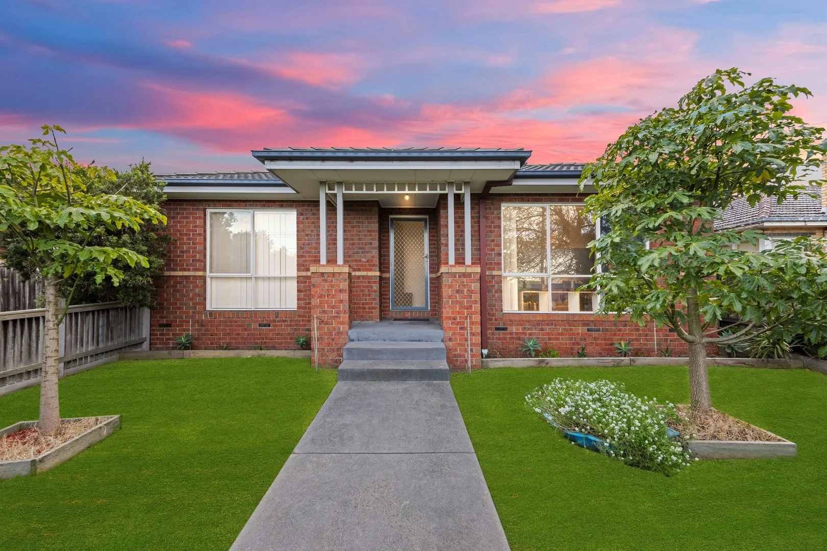 1/1411 Centre Road, Clayton VIC 3168