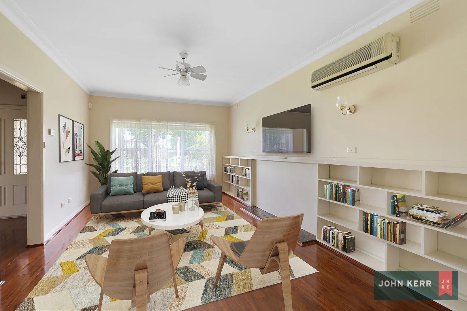 Additional image 2 of 12 Dodemaides Road, Trafalgar VIC 3824