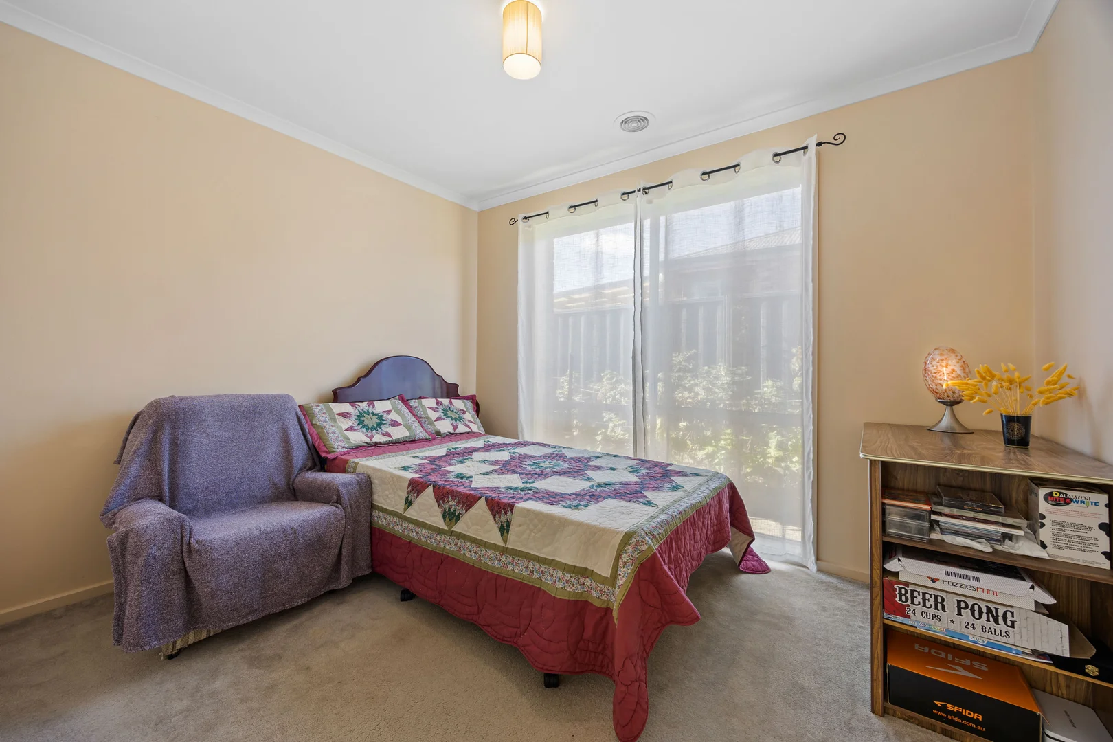Additional image 22 of 10 Parkhaven Court, Mount Clear VIC 3350