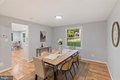 Additional image 5 of 5305 Hesperus Dr, Columbia, MD, 21044