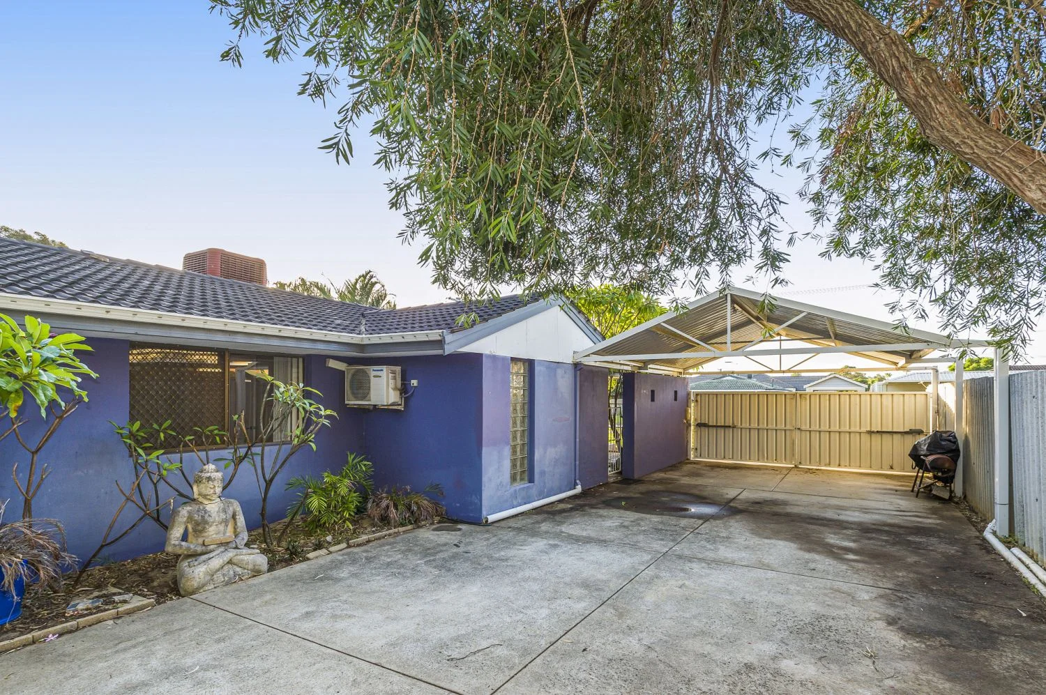 Additional image 21 of 4 Forest Court, Armadale WA 6112