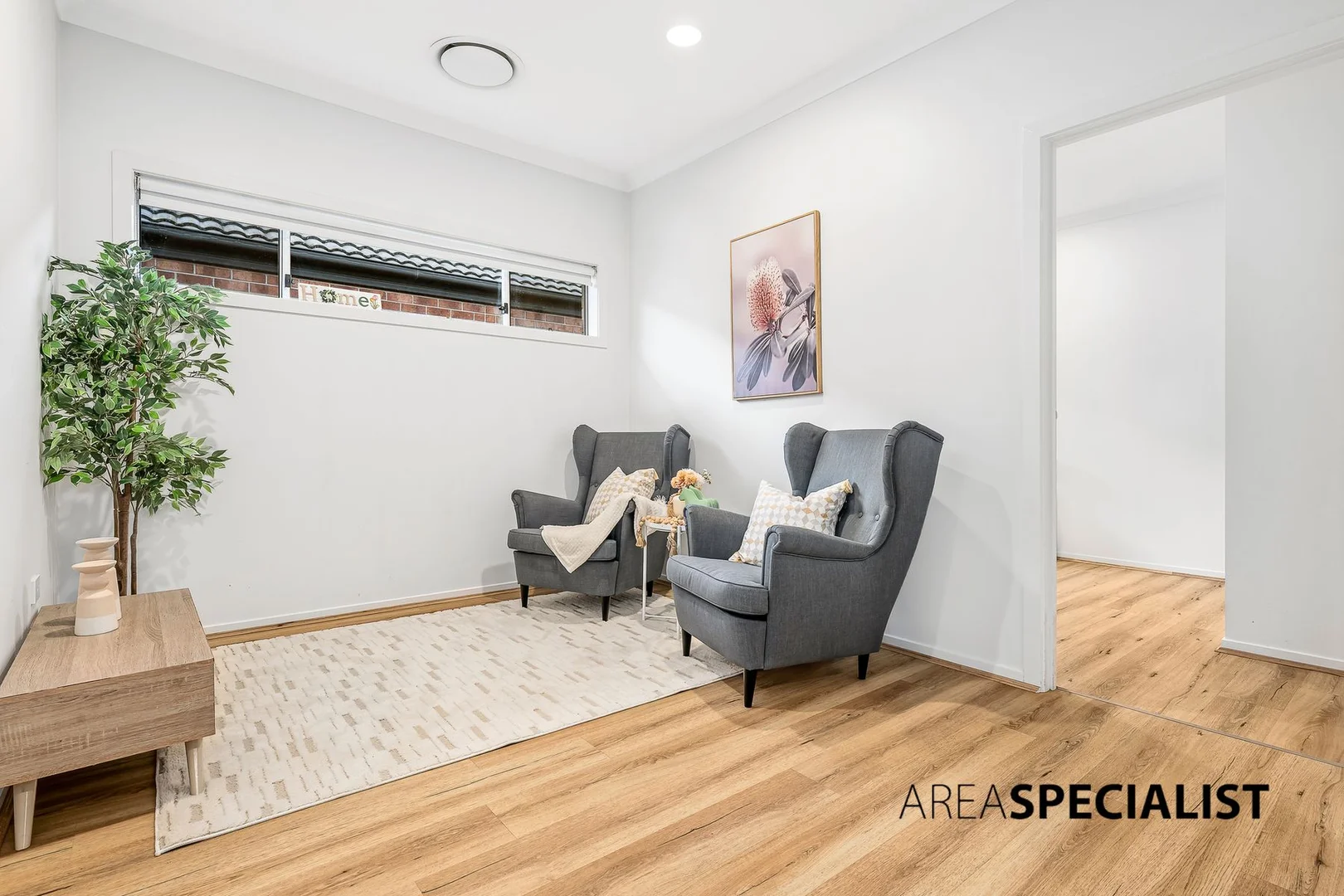 Additional image 4 of 10 Dusseldorp Avenue, Pakenham VIC 3810
