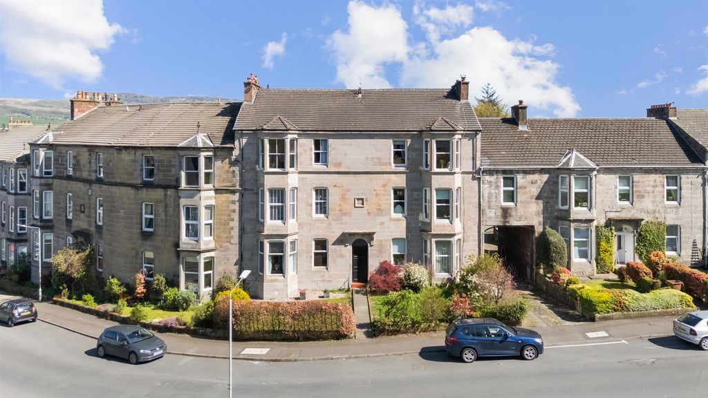 Additional image 25 of 2 bed flat for saleClydeshore Road, Dumbarton G82