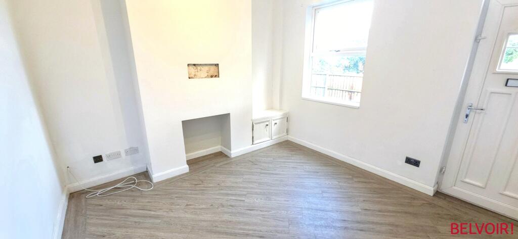 Additional image 8 of Hill Crest, Wilnecote, Tamworth, B77