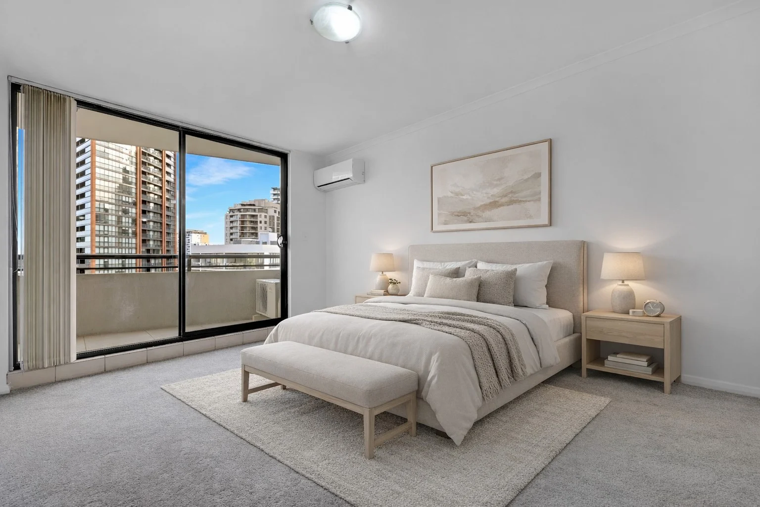 Additional image 4 of 53/26-30 Hassall Street, Parramatta NSW 2150