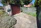 Additional image 15 of Coalway Road, Wolverhampton WV3