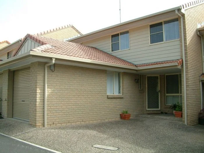 Additional image 2 of 3/18 Discovery Drive, Helensvale QLD 4212