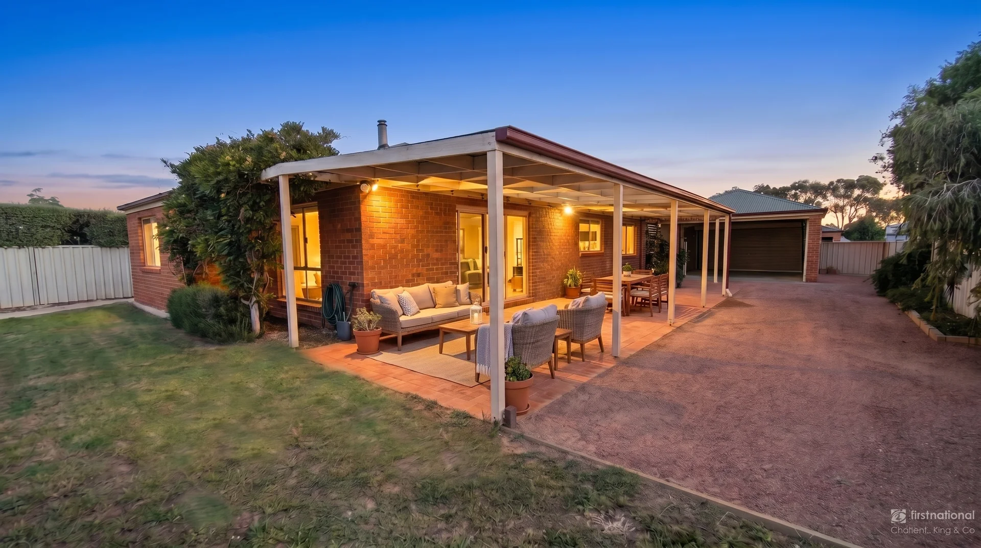 Additional image 15 of 16 Aberdeen Way, Moama NSW 2731