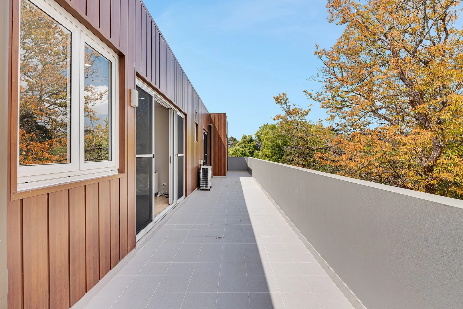 Additional image 6 of 301/1A Orinoco Street, Pymble NSW 2073