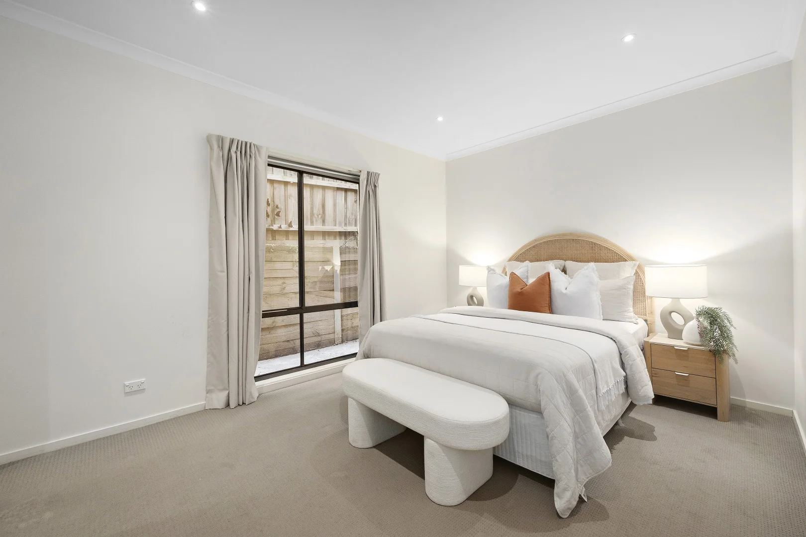 Additional image 7 of 2/17 Collocott Street, Mordialloc VIC 3195
