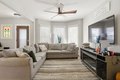 Additional image 8 of 907 Ferdinand Ave, Forest Park, IL, 60130