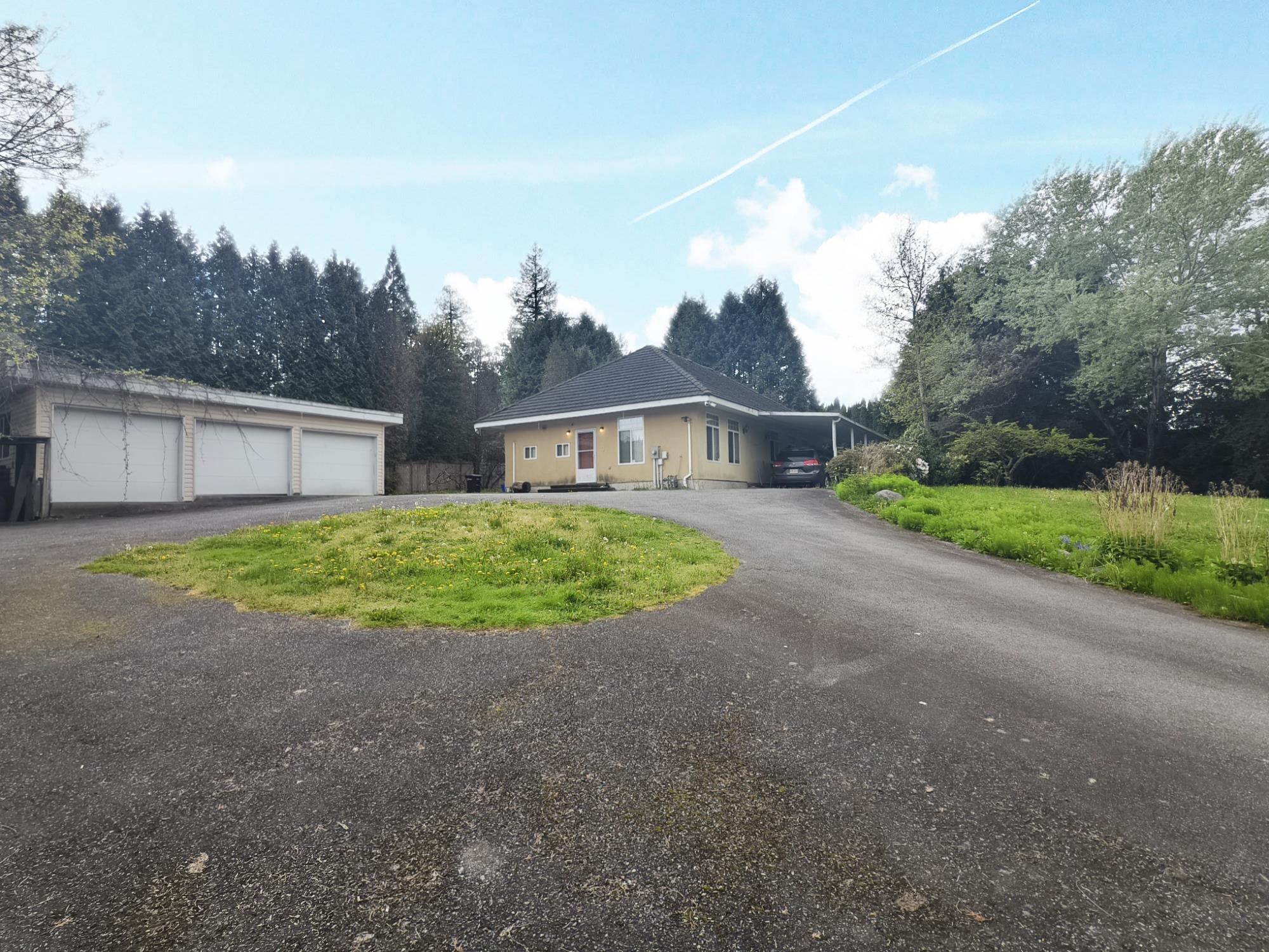 Additional image 5 of 7668 Wheater Court, Burnaby, BC, V5E 4P3