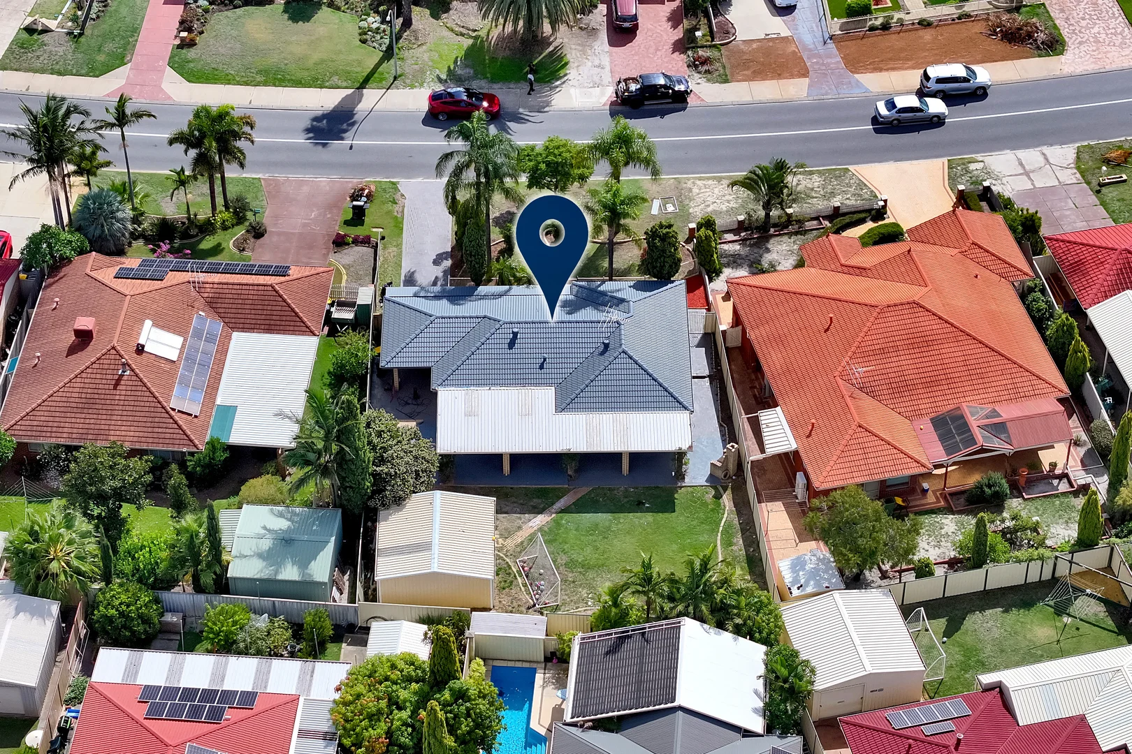 Additional image 29 of 64 Discovery Drive, Thornlie WA 6108