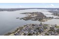Additional image 32 of 107 Bay View Ave, Salem, MA, 01970