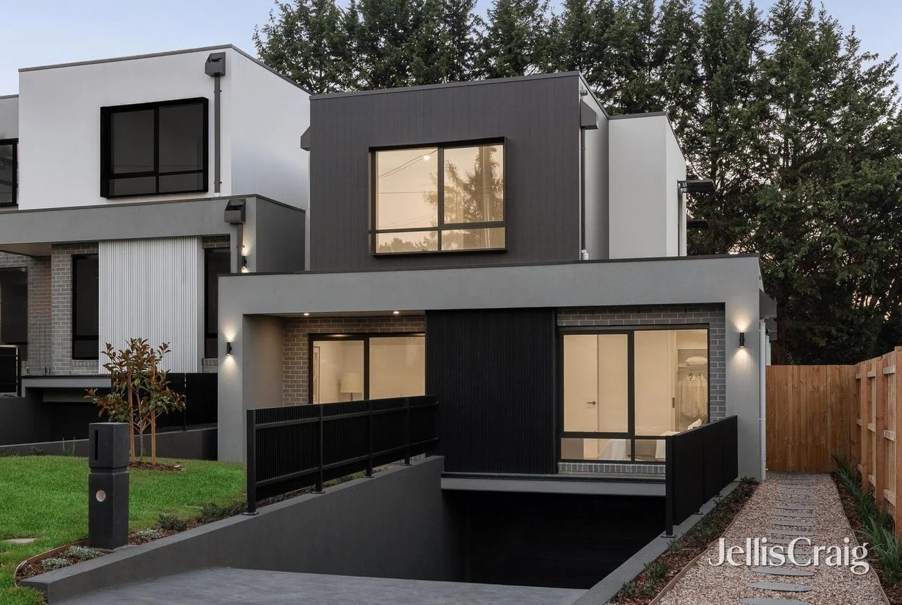 2 Zander Court, Doncaster VIC 3108