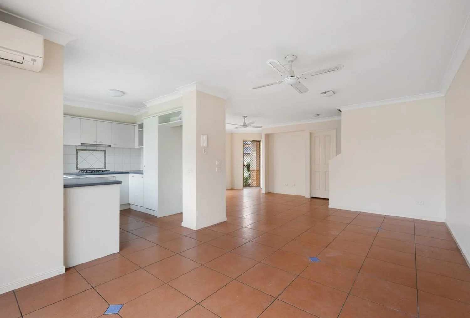 Additional image 5 of 17/330 Sydenham Road, Sydenham VIC 3037