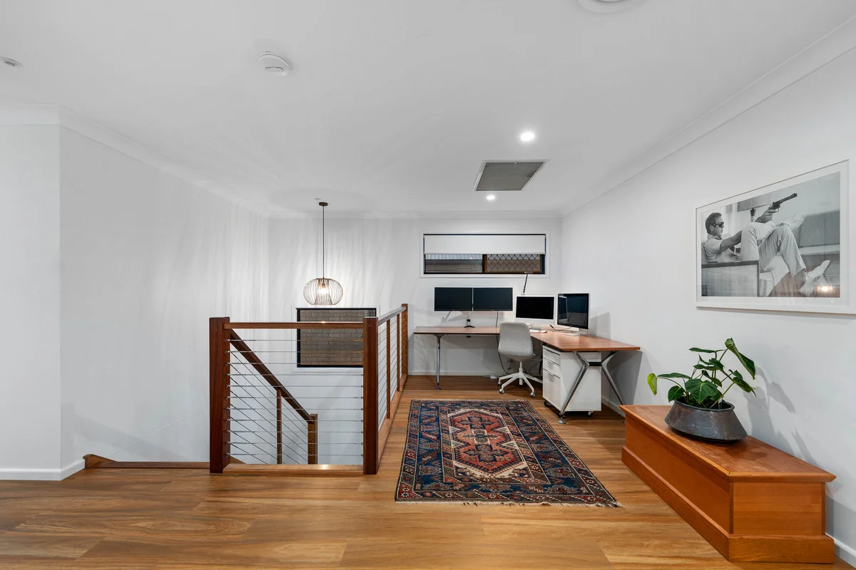 Additional image 17 of 30 Lionel Street, Nudgee QLD 4014