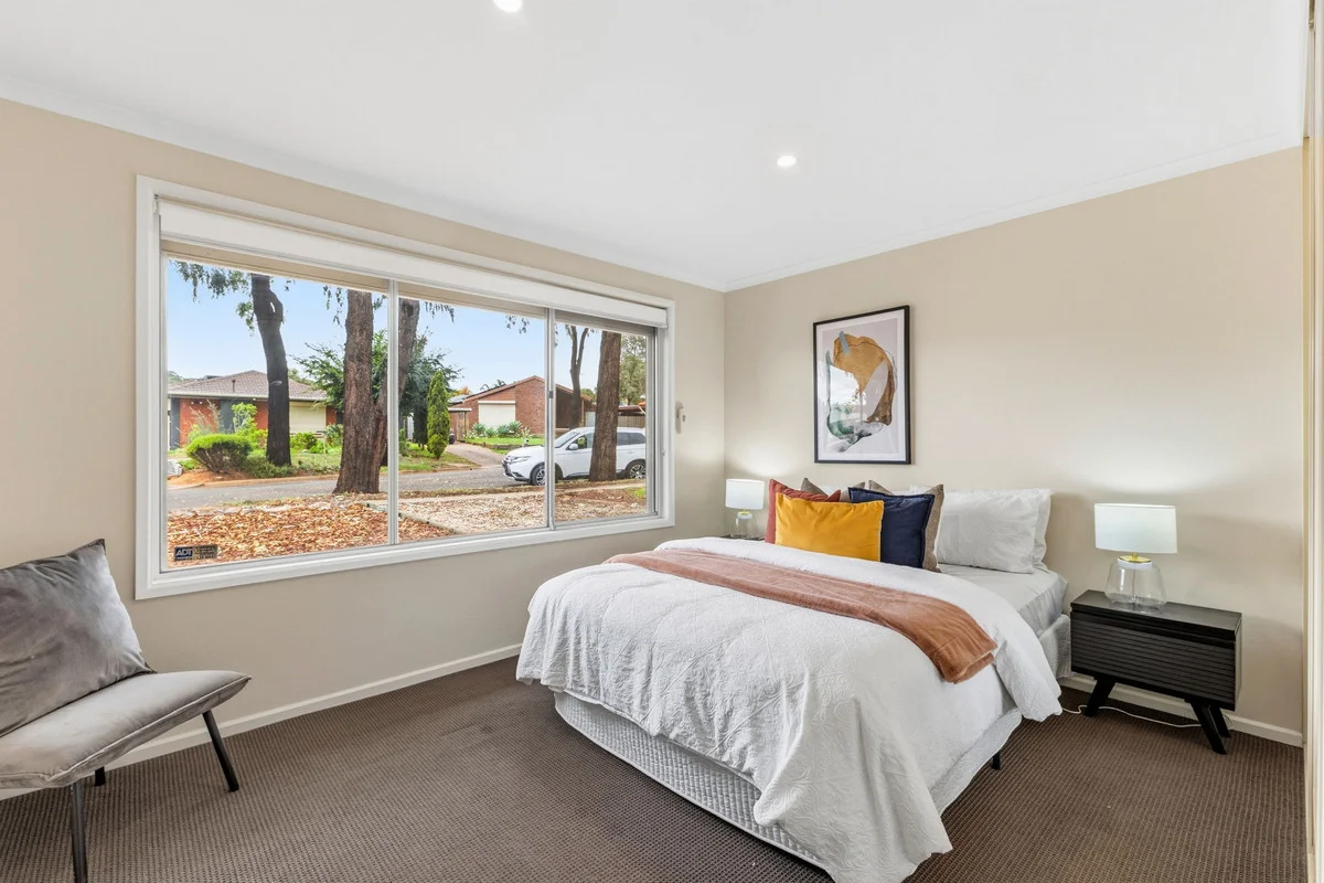 Additional image 7 of 15 Chichester Court, Salisbury Heights SA 5109