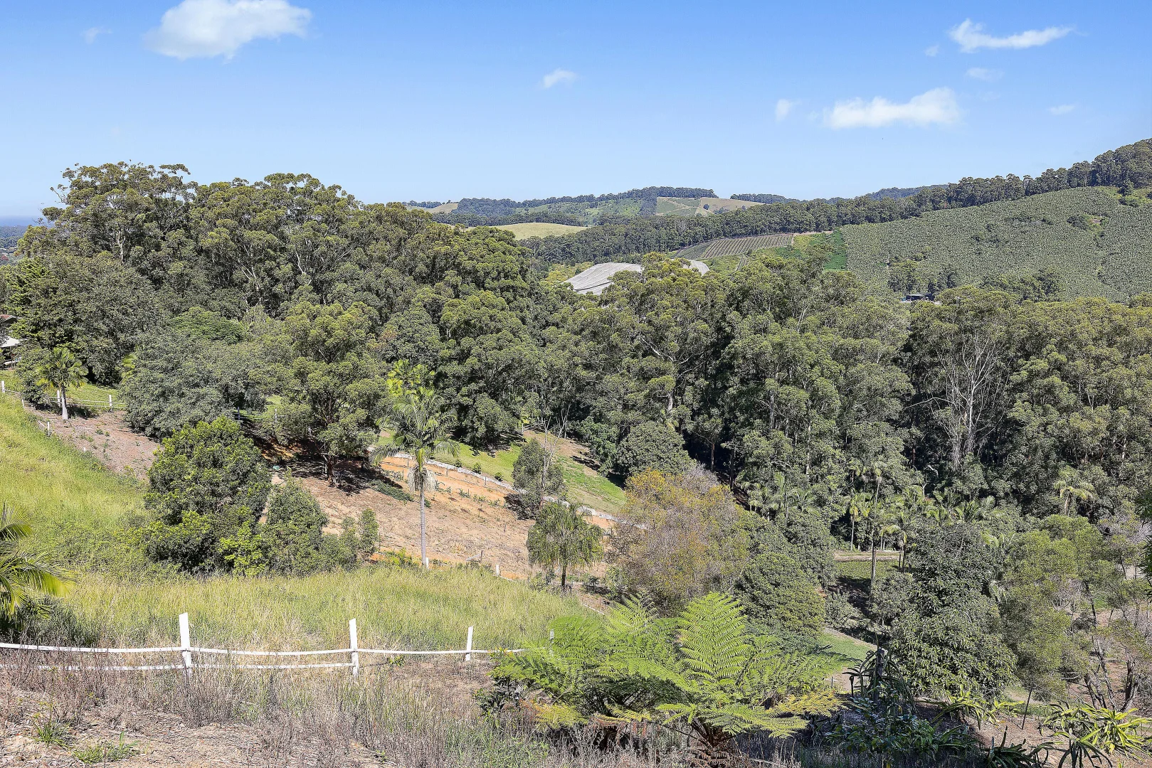 Additional image 7 of 200D Ayrshire Park Drive, Boambee NSW 2450