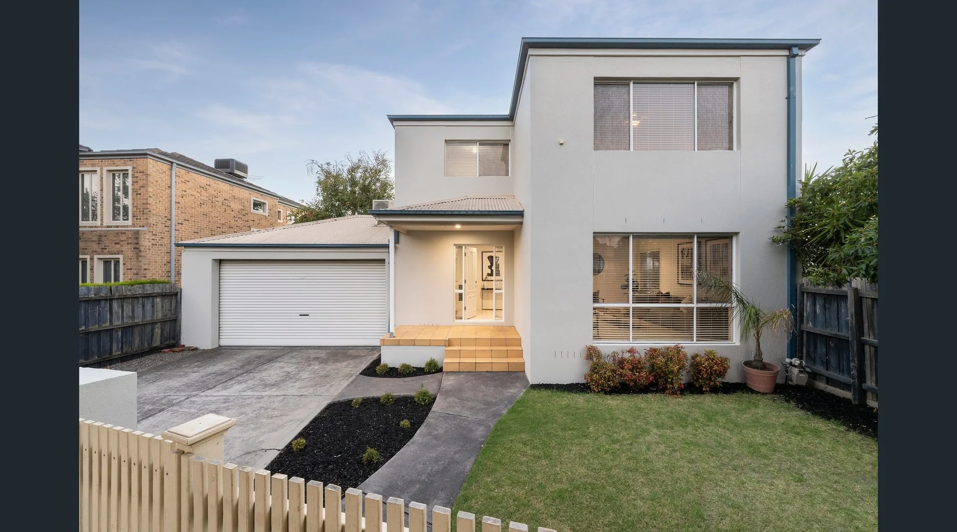 Additional image 13 of 1/98-100 Chute Street Street, Mordialloc VIC 3195