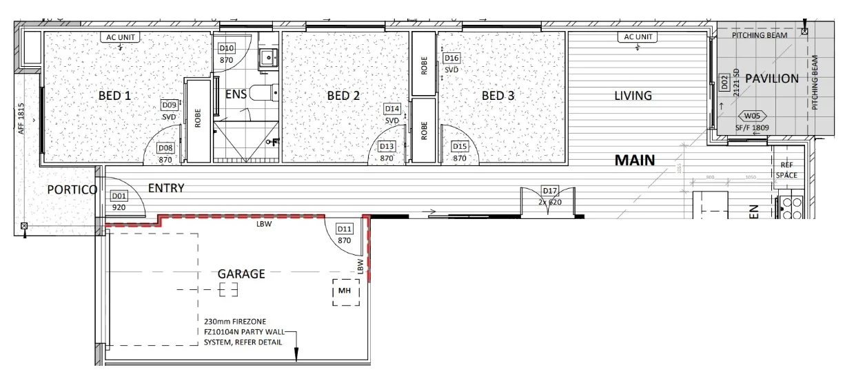 Additional image 10 of 1/14 Manuka Road, Logan Village QLD 4207