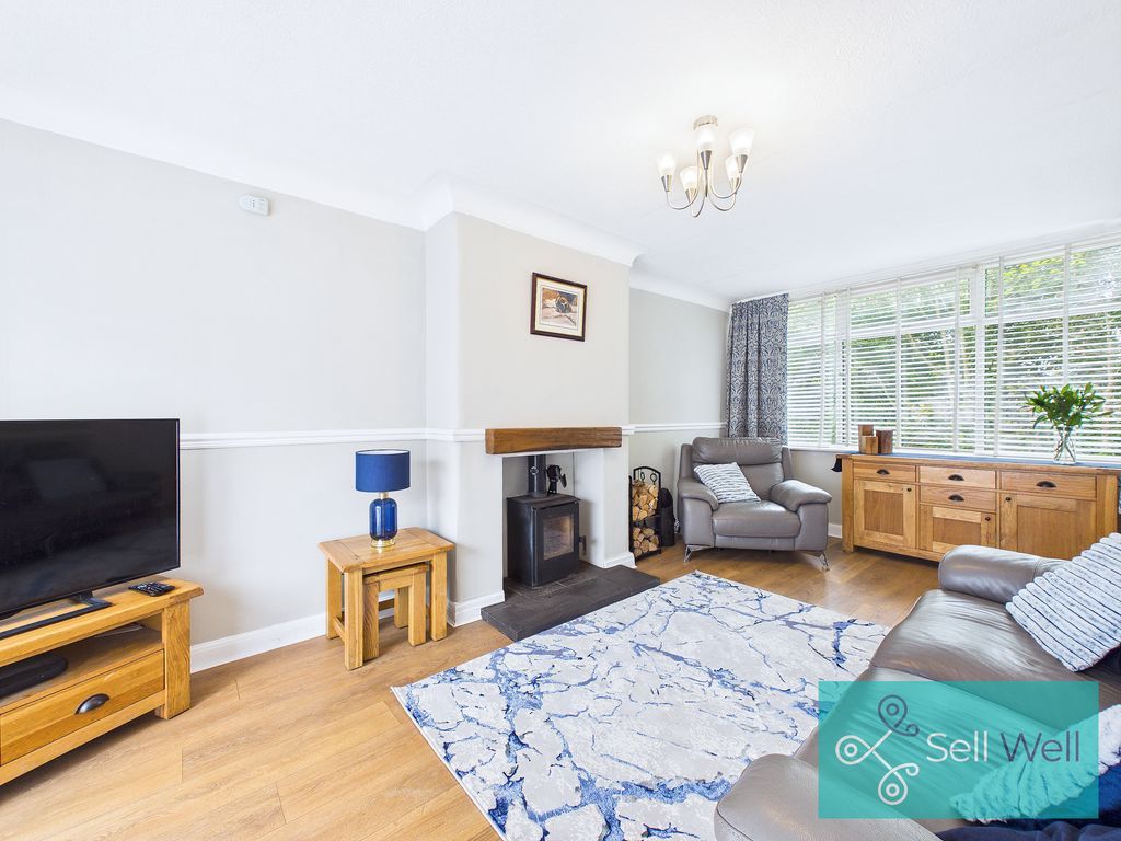 Additional image 3 of 3 bed semi-detached house for saleMaldon Crescent, Swinton, Manchester M27