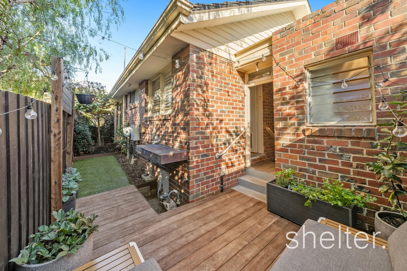 Additional image 7 of 3/6 Belmont Avenue, Glen Iris VIC 3146