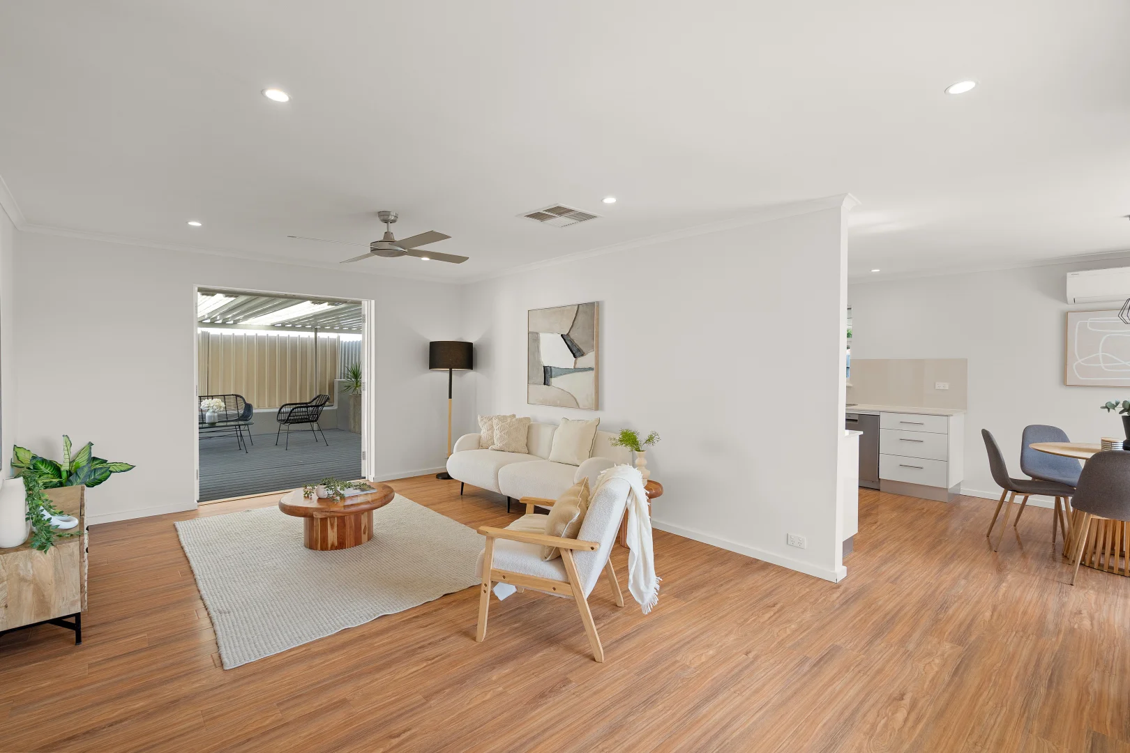 Additional image 3 of 28 Baxter Avenue, Surrey Downs SA 5126