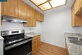 Additional image 13 of 603 Waterford Pl, Pinole, CA, 94564
