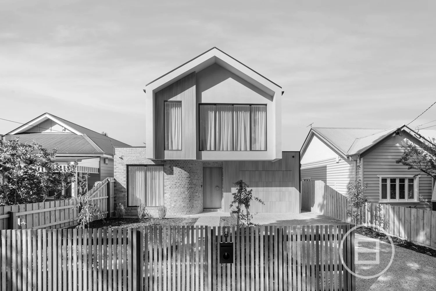 8 Dixon Street, Northcote VIC 3070
