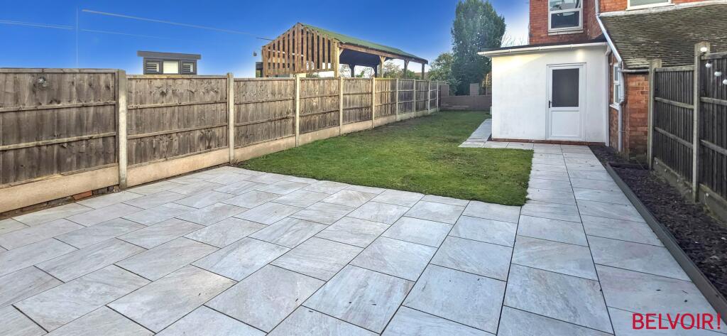 Additional image 19 of Hill Crest, Wilnecote, Tamworth, B77