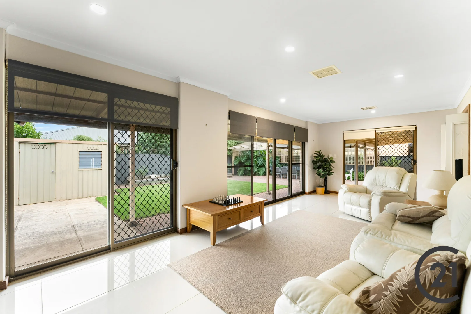 Additional image 7 of 9 Alexander Avenue, Grange SA 5022