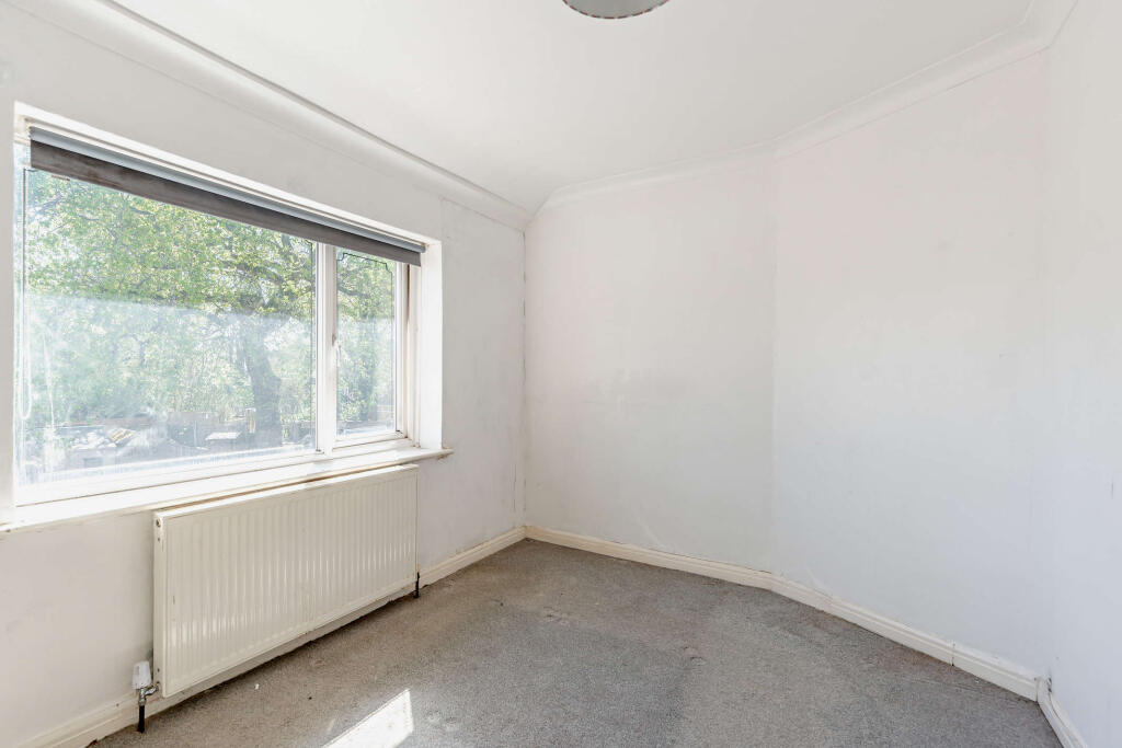 Additional image 10 of Hazelville Road, Birmingham, B28