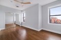 Additional image 8 of 188 North St Apt 64, Boston, MA, 02113