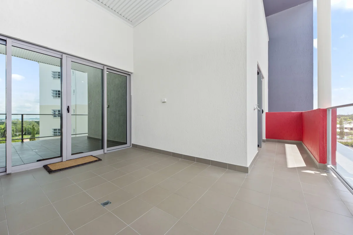 Additional image 3 of 19/4 Bishop Street, Woolner NT 0820