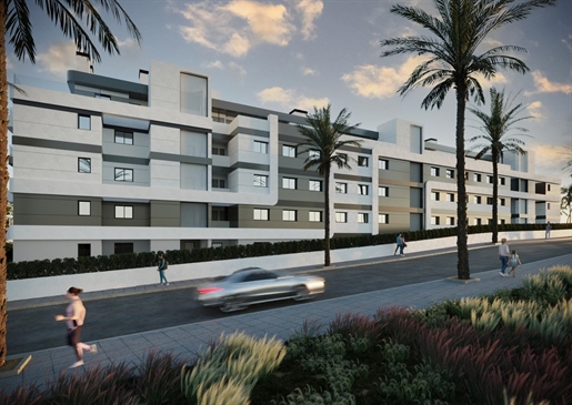 Additional image 11 of Mutxamel (Alicante)