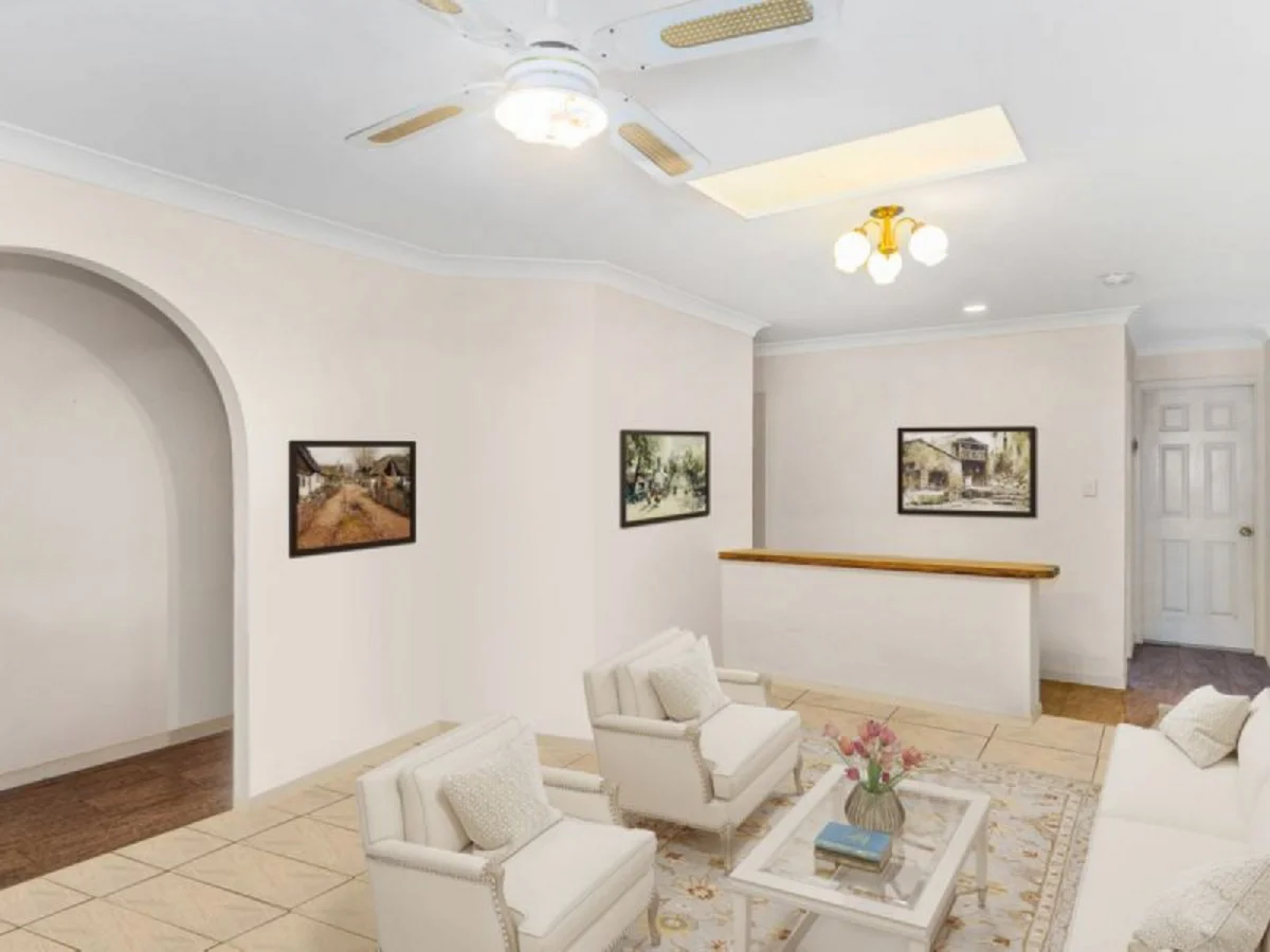 Additional image 6 of 84 Glen Ayr Drive, Banora Point NSW 2486