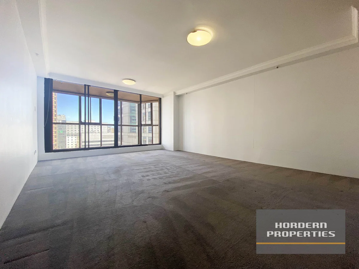 45/267-277 Castlereagh Street, Sydney NSW 2000